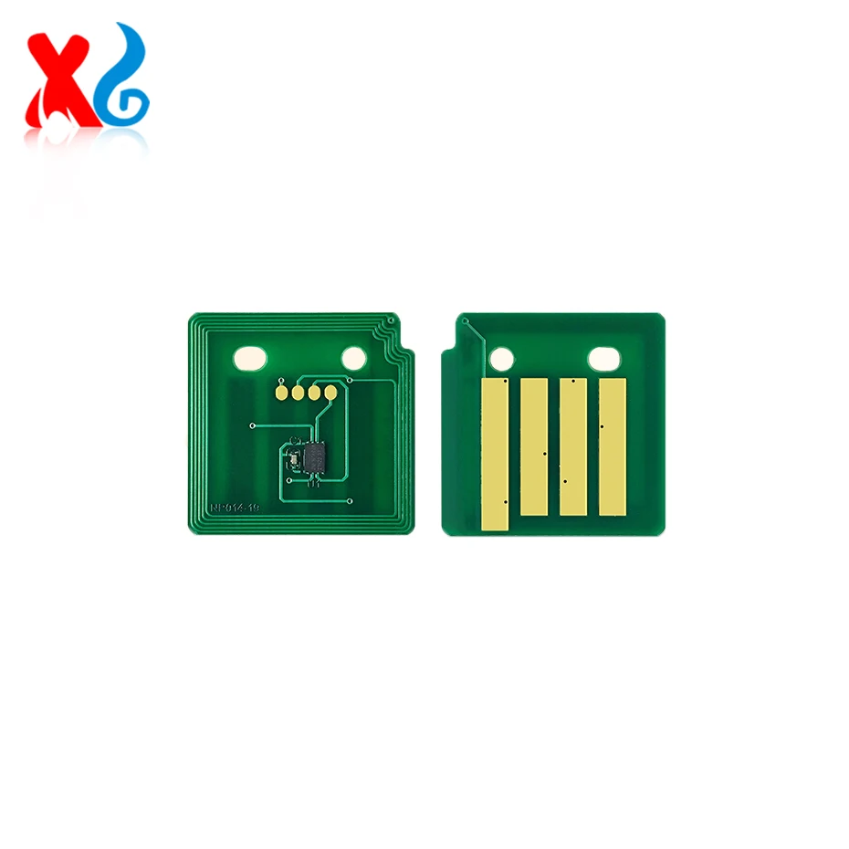 4-pcs-7525-chip-de-toner-ou-chips-de-tambor-xerox-workcentre-7525-7530-7535-7545-7556-7855-7830-7835-7845-006r01513-006r01517-013r00662