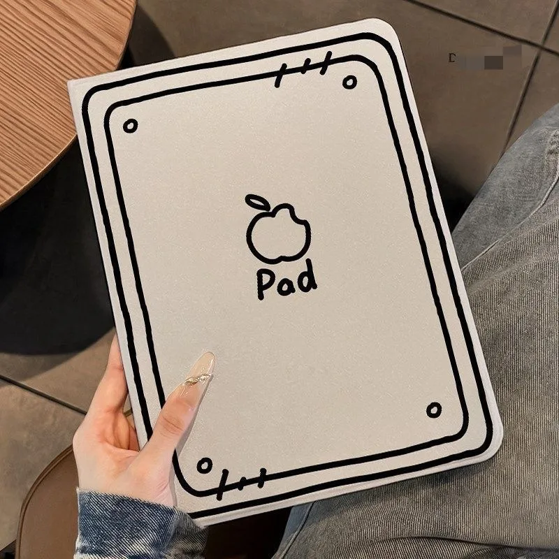 �y�Z�[�����z2026�N�P�[�X ��11����(A16) iPad Air 4 Air 5 (10.9�C���`) ��5����A��6���� (9.7�C���`) ��7�A8�A9���� (10.2�C���`) mini 6 7 (8.3�C���`)�p�A�ی�J�o�[