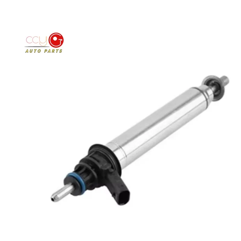 

2560700187 Car Fuel Injector For Mercedes-Benz C300 C350 2.0L 3.5L A2560700187 2780700687 A2780700687 278070068764 A278070068764