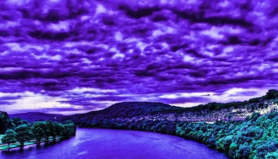 

Контроллер полета Flywoo GOKU F722 Pro V2 30x30 — черный ящик 16 МБ, Plug-and-Play, модульный для FPV DIY