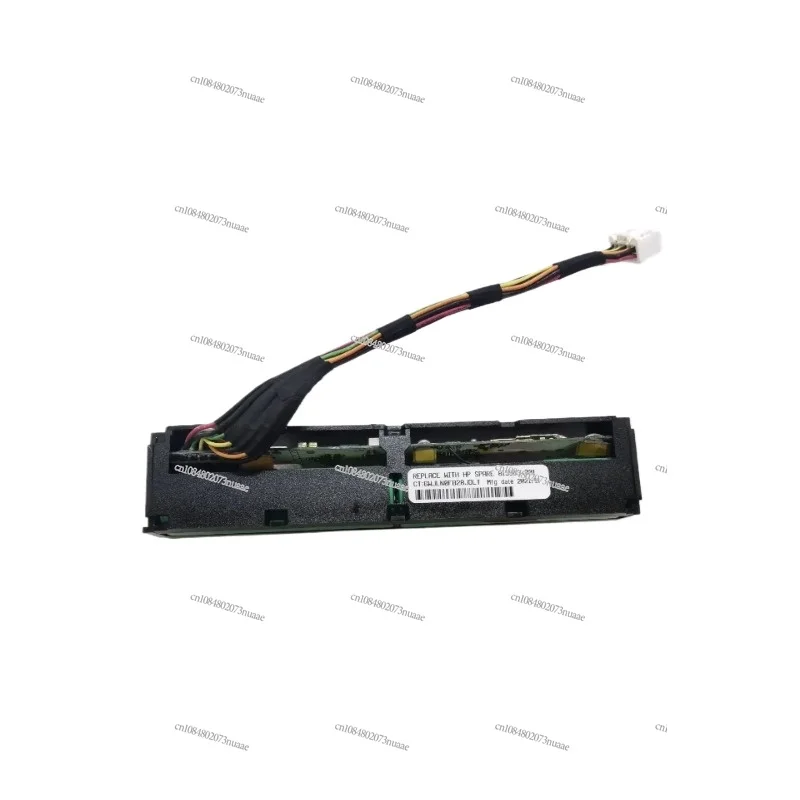 DL380 388 DL360 DL580 G9 815983-001 P440AR array card battery