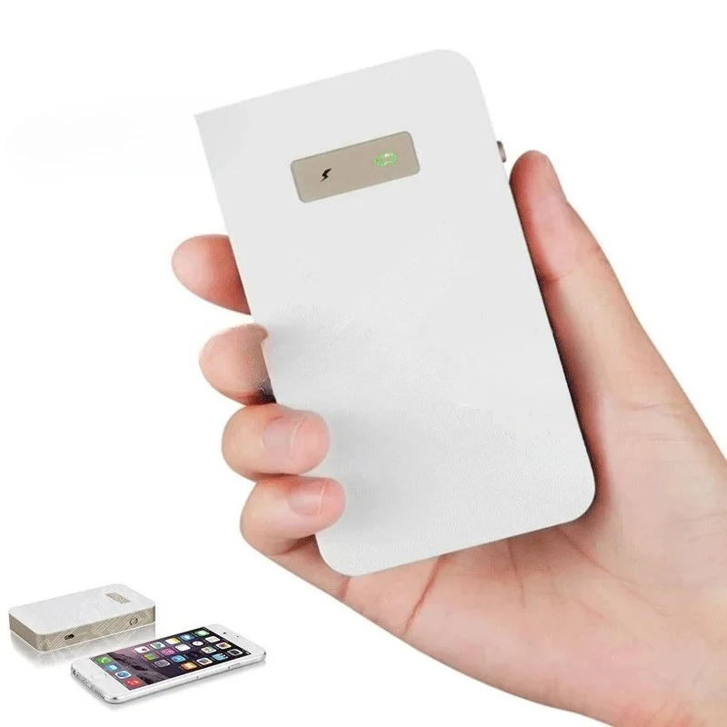 2026 Handheld Built in 6 Antennas WIFI 3G 4G 5.8G signl detect Device