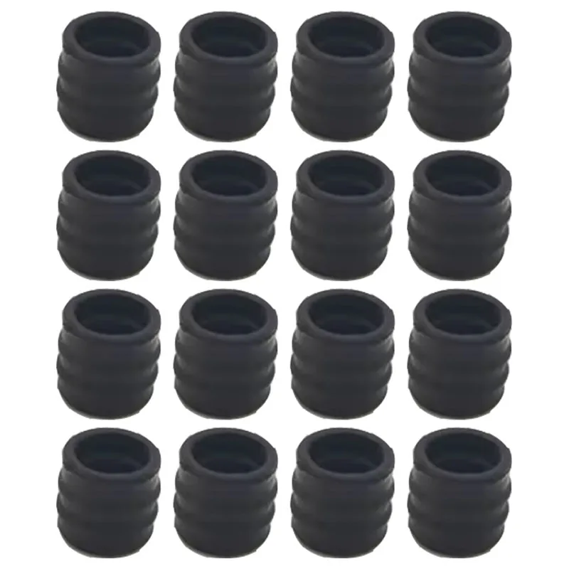 Para suzuki gsf1200 gsf400 gsf250 gsf 250 gs500e rf900 gs 500 rf600 rf900r bandido carburador camiseta junta junta junta junta junta oring selo