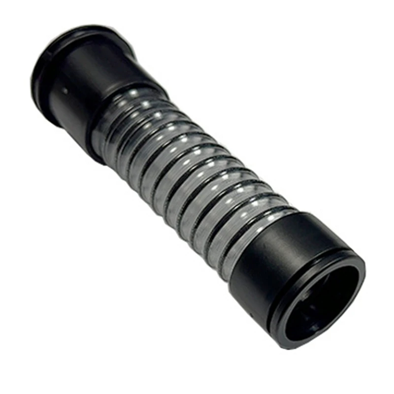 AC66 для стиральной машины Dreame H12 H12pro M13 H30 гофрированный шланг канализационная труба ремонт резьбовой трубы