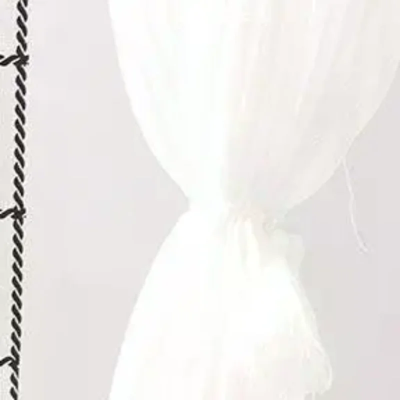 1Pc 1/12 Dollhouse Wooden Full-length Mirror Model Dollhouse Furniture Ornament Doll House Micro Scene Decor Accessories