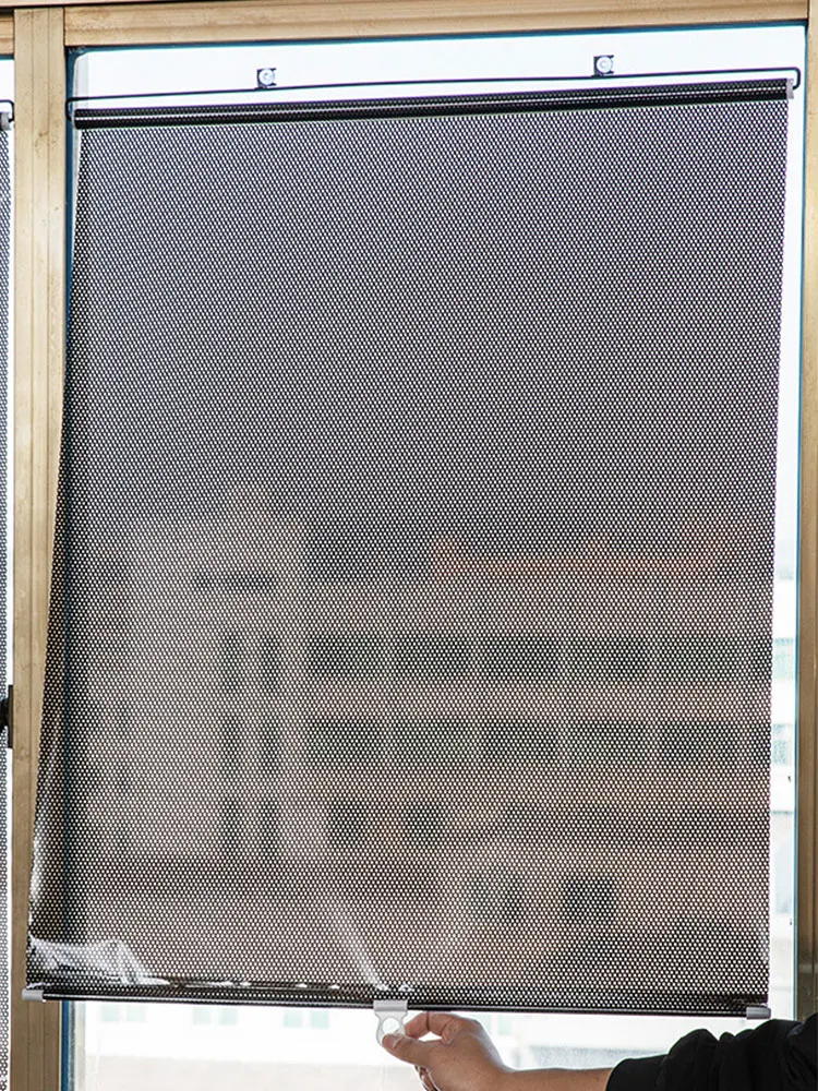 Thumbnail 4 - #80 Highest Rated Window Shades to Buy in 2026