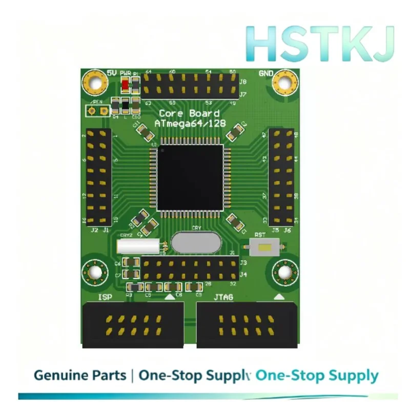 AVR emulator AVR downloader burner AVR JTAG ICE AVRISP AVR microcontroller