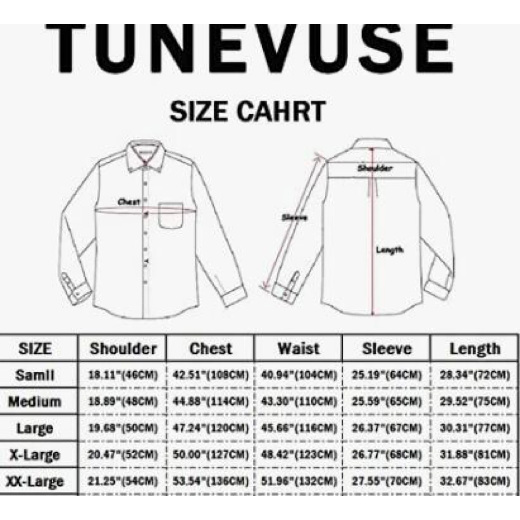 Men's Linen Button Up Shirt Stylish African Traditional Vintage Pattern 3d Printed Long Sleeve Hip Hop Men Clothing Street Style