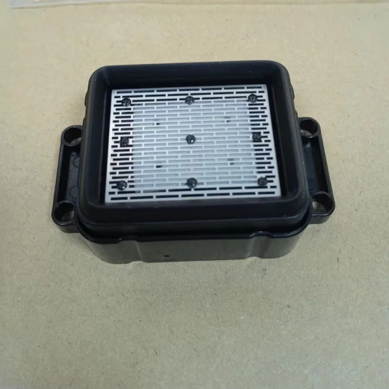 2pcs/lot i3200 capping top for i3200 U1 E1 A1 printhead