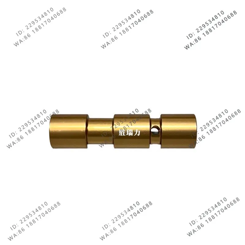 96421 Diaphragm pump accessories, diaphragm pump spool valve pneumatic motor part