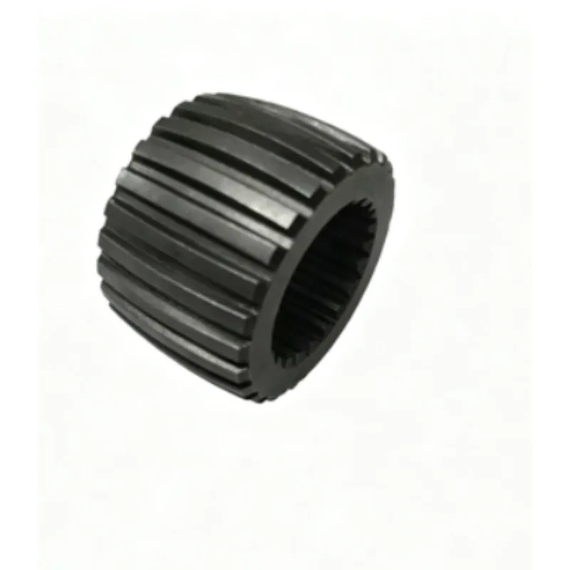 ATV 700cc Rear Drive Shaft Crowned Gear Spline