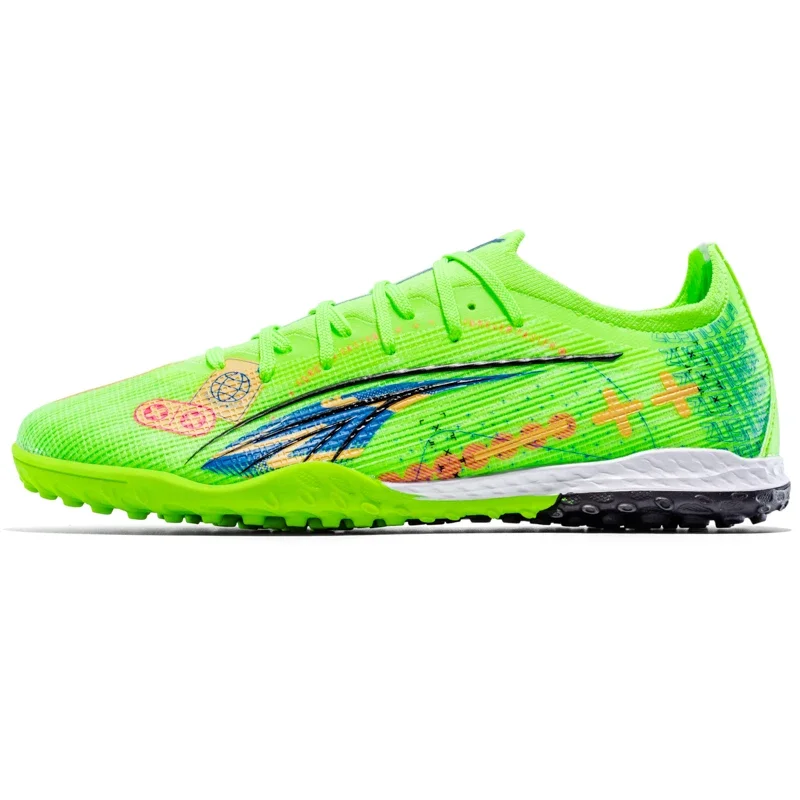 2295-S-Green