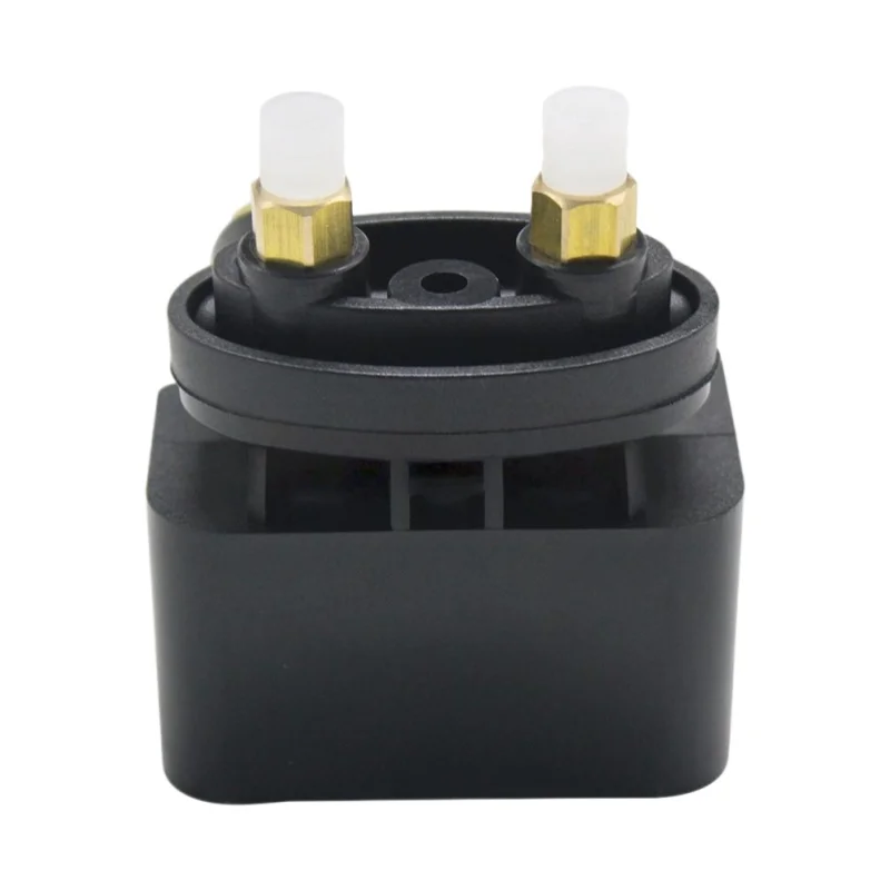 6393280030, A6393280030 - Air Suspension Solenoid Valve Module - for Mercedes-Benz Viano W639 2004-2014