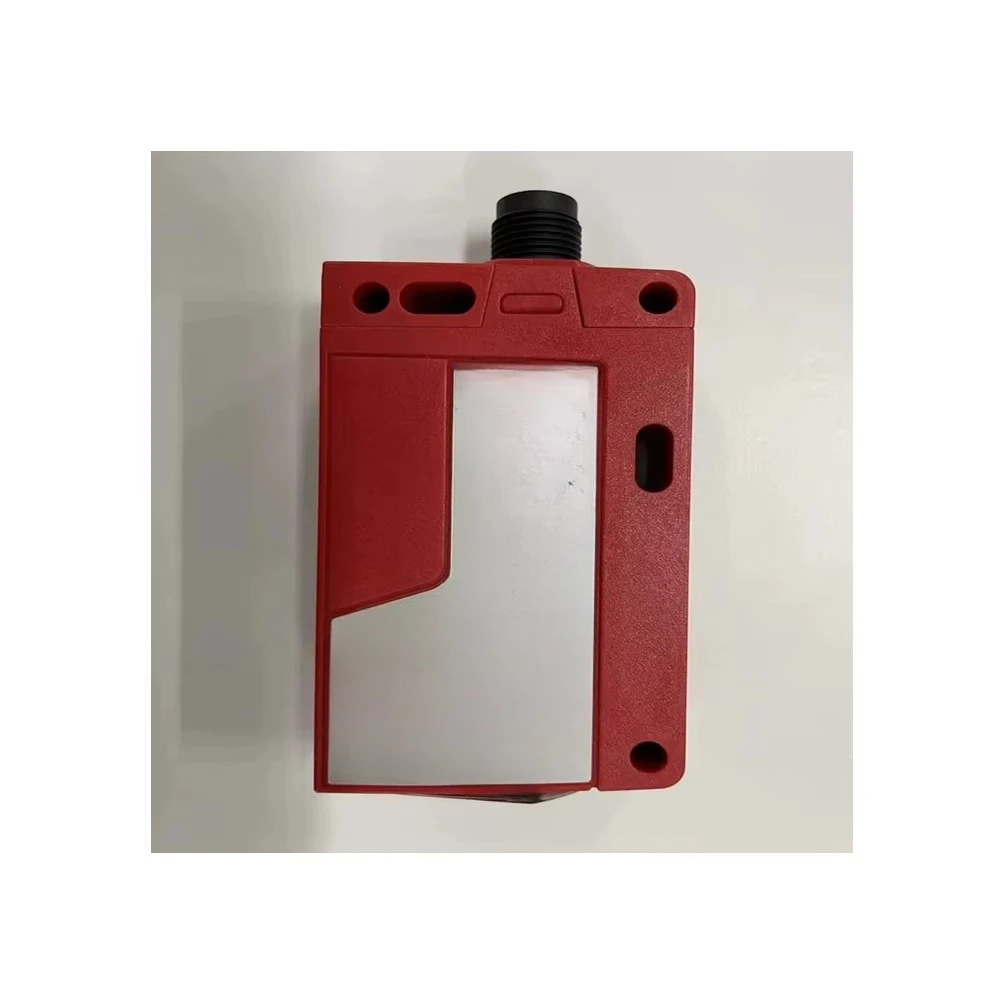 ODS10L1.8/LA6 Photoelectric Sensor Switch High Precision Photo Detector for Factory Automation Equipment Position Detection