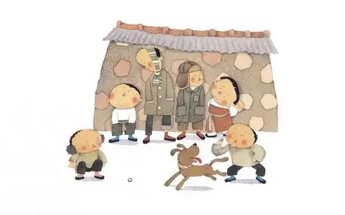 

Waterproof Silicone Tire Inserts 108Mm DIY Insert Foam For 1.9In Wheel Tires For 1/10 RC Crawler Axial SCX10 Capra TRX4