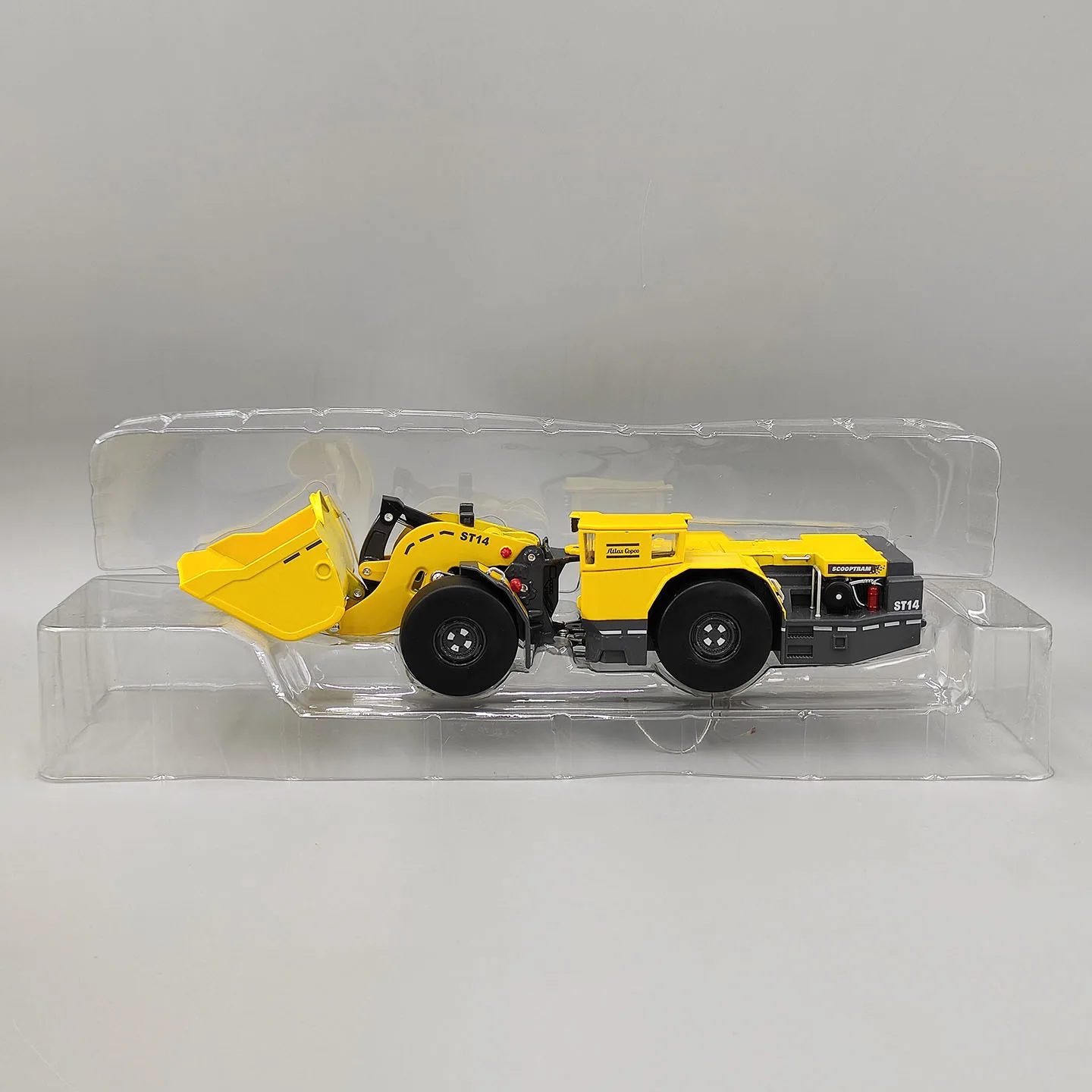 modele-de-voiture-en-alliage-diecast-atlas-a-l'echelle-1-50-scooptram-st14-excavatrice-de-chantier-chargeuse