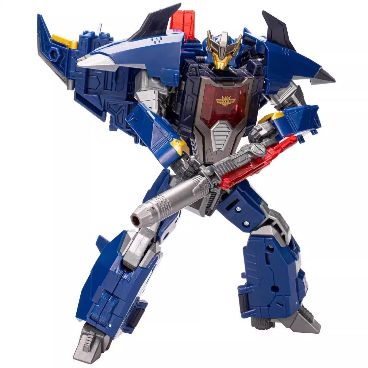 

Игрушки Hasbro Transformers: Дредвингс, серия Legacy Evolution 22 ㎝ Фигурки-роботы Model Leader Prime Universe: Коллекционные аниме-фигурки