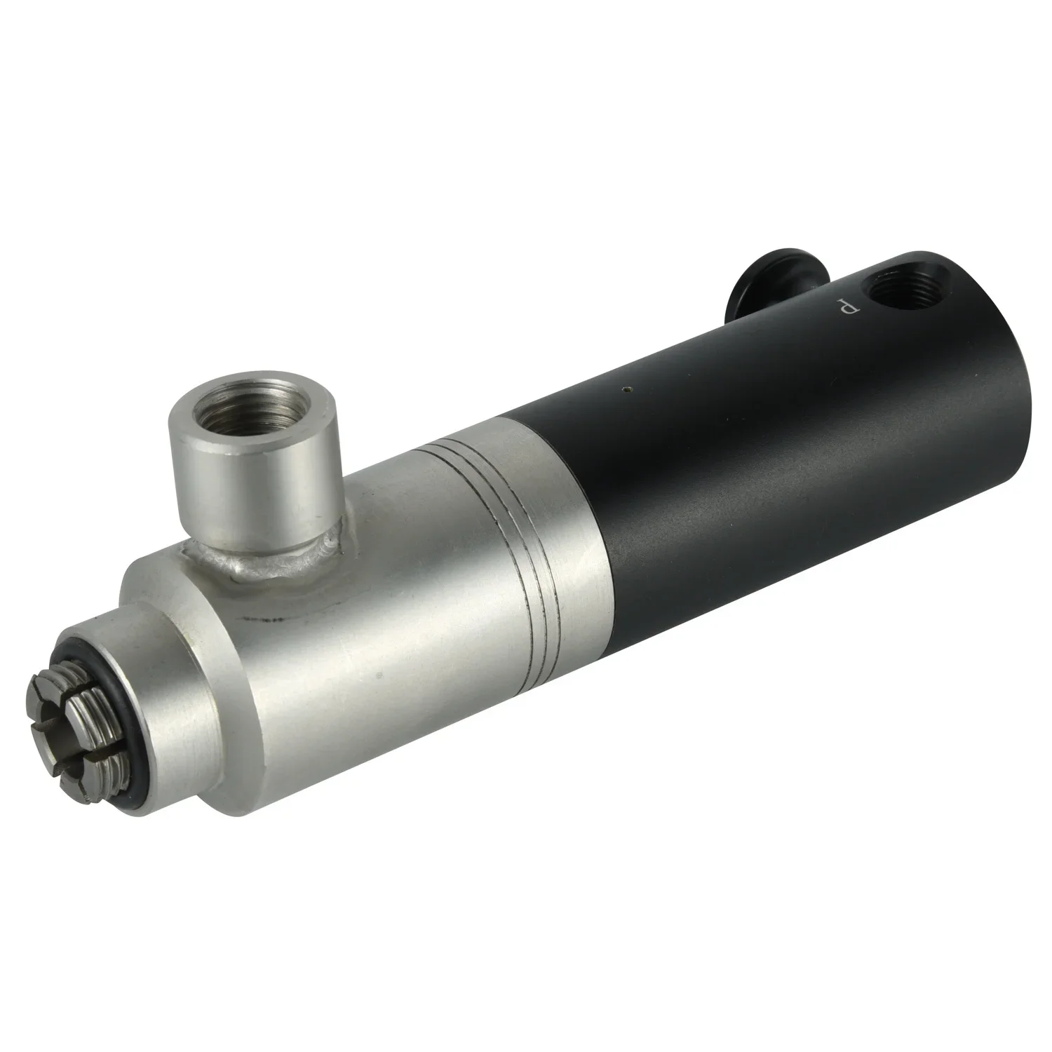 

LT-KSV-G-8 Type Fast Testing Tool Air Tool Pneumatic Tool G 1/4 or NPT 1/4