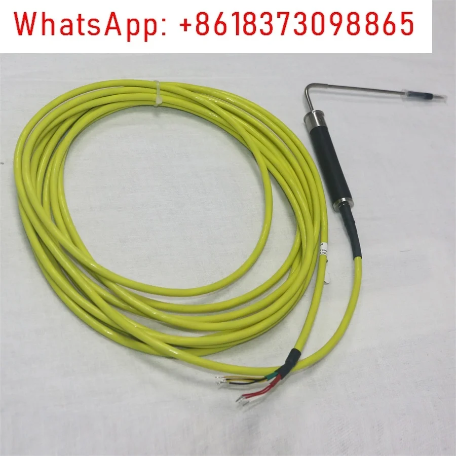 XH-PT1-222110-150 K…