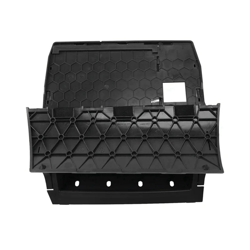 5GG857337 For VW Golf MK7 Car Interior Center Ashtray Trim Cover Storage Compartment Ashtray 5GG863391