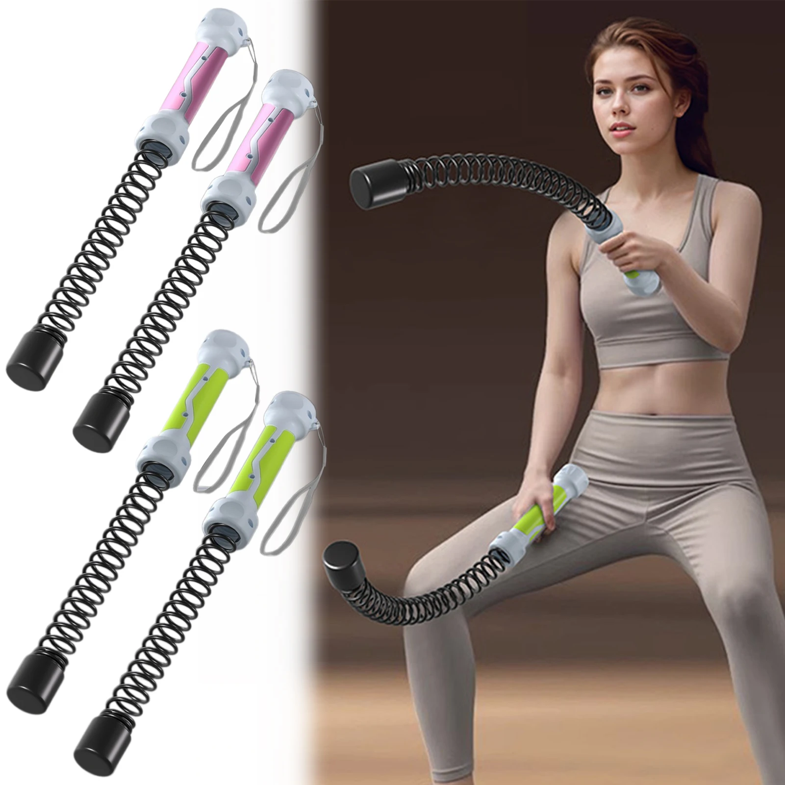 ropeless-battle-rope-heavy-duty-workout-equipment-for-office-gym