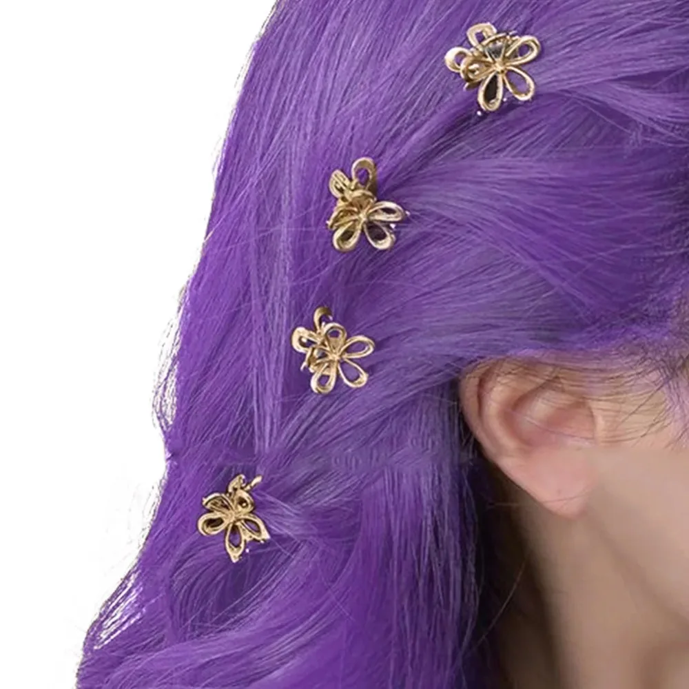 10Pcs Demon Hunter …