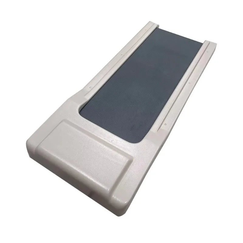 

Separating Water And Electricity Underwater Treadmill Water Treadmill For Swimming Pool