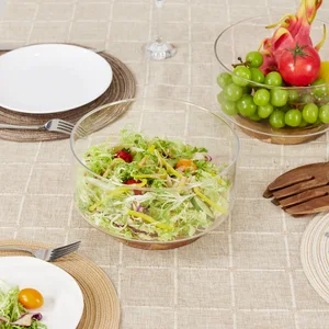 9 Main Sales Glass plate - №2