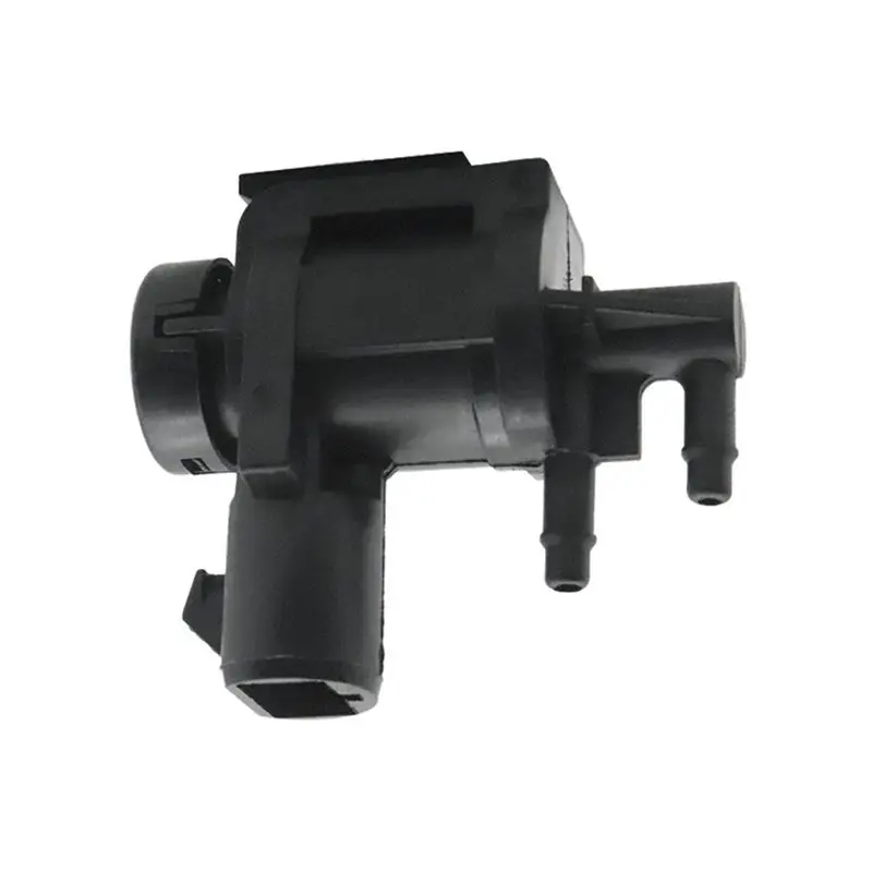 A19Q-Car Locking Hub Vacuum Solenoid Purge Valve 7L1Z-9H465-B 7L1Z9H465B For Ford F150 F350 F550 Super Duty 20011-2016