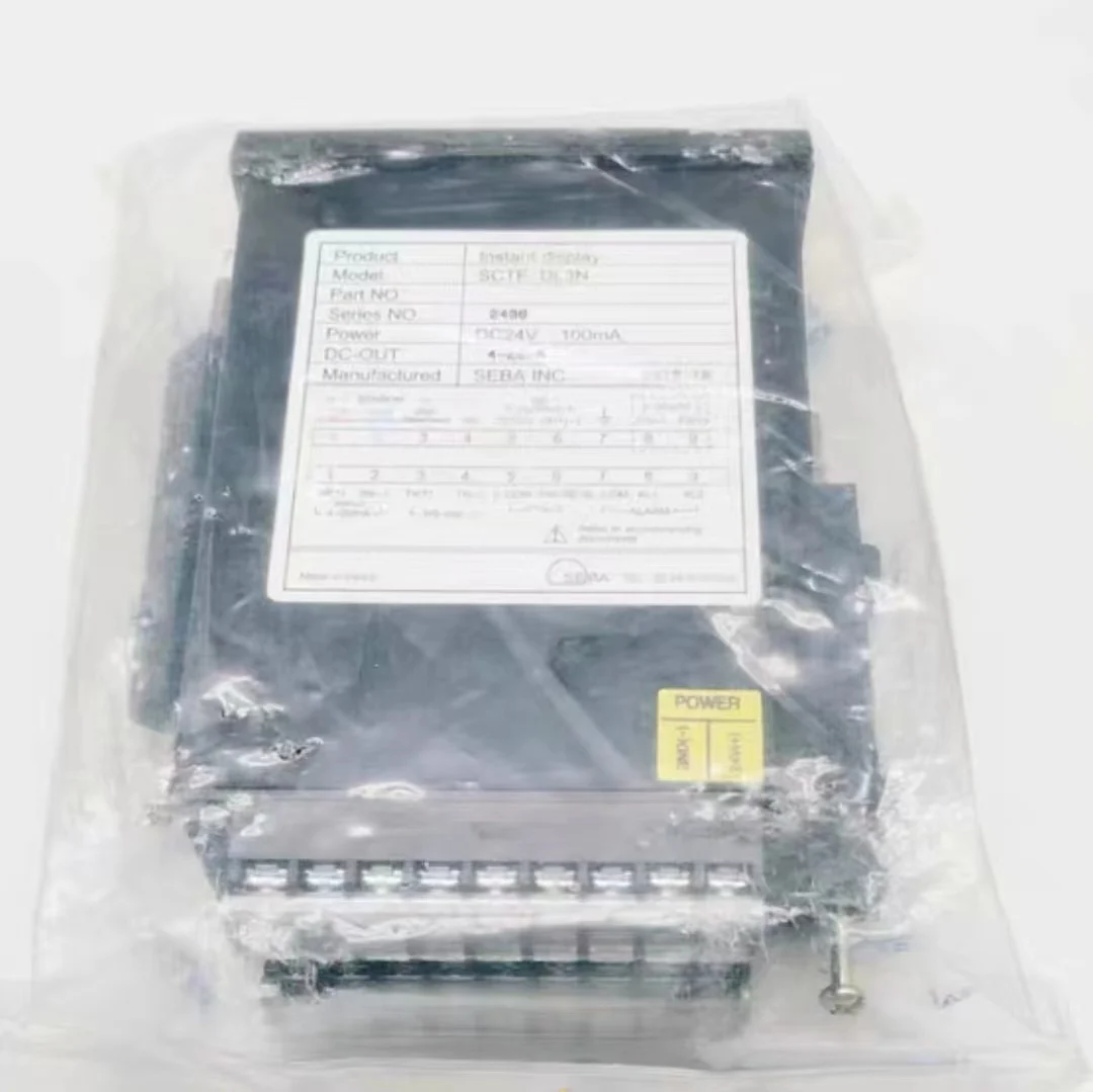 

SCTF-DL3N абсолютно новый 1 шт цена