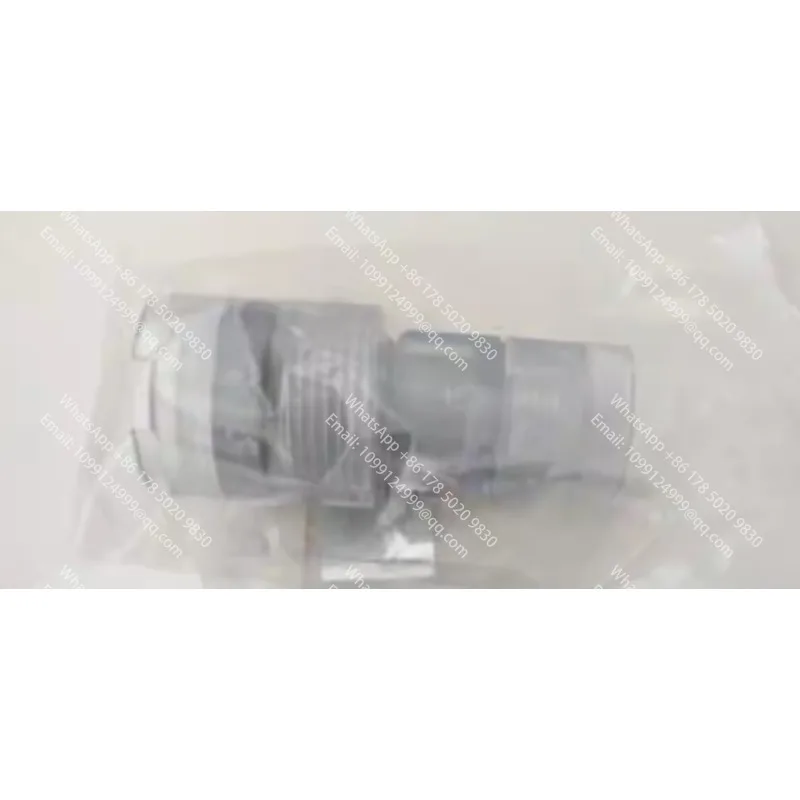 計量ポンプ付属品の注入バルブ4-9ボトムバルブ8-x-13ボトム4x-9注入バルブ8-13注入バルブにも使用されます。