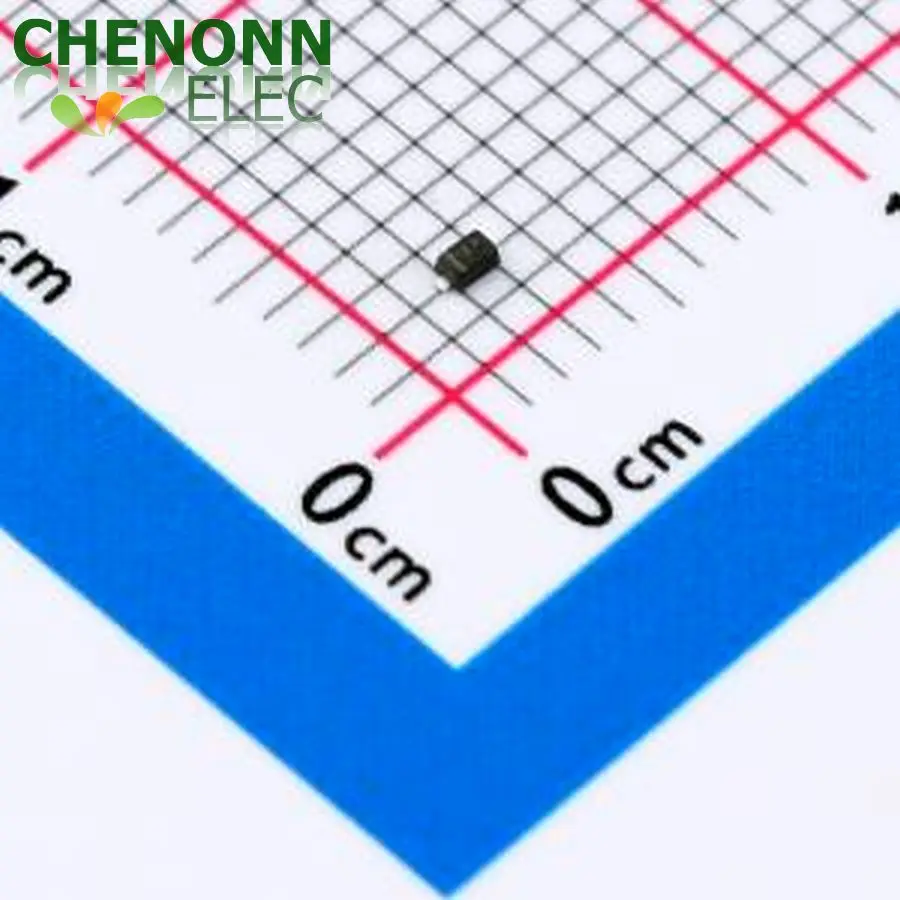 100PCS/LOT SZMM5Z33VT1G (Diodes)
