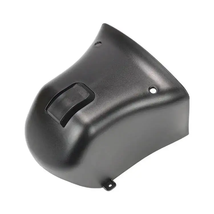 Electric Scooter Storage Box Front Basket Expansion Modified Accessories for Niu U1/uqi/u+/us