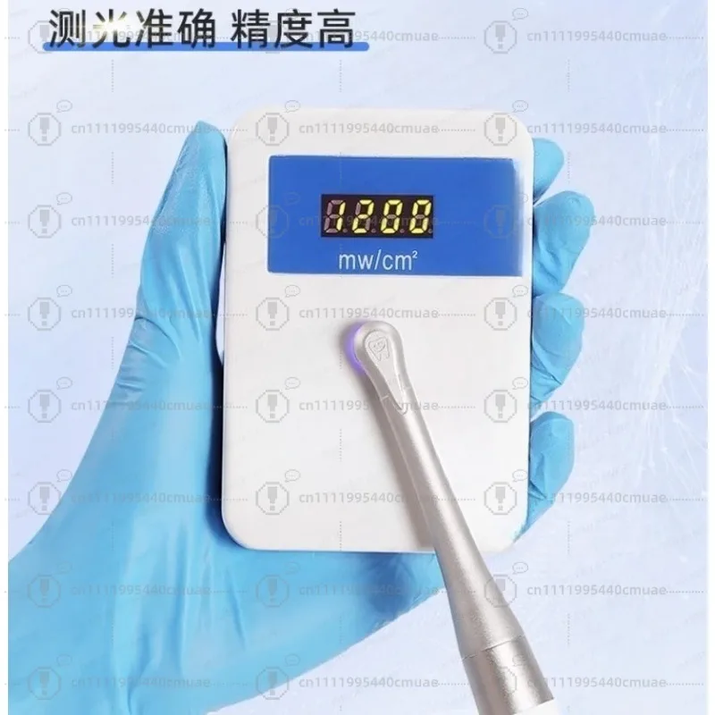 misuratore-di-luce-strumento-di-misurazione-dell'intensita-luminosa-rilevatore-di-luce-ad-alta-precisione-con-display-digitale