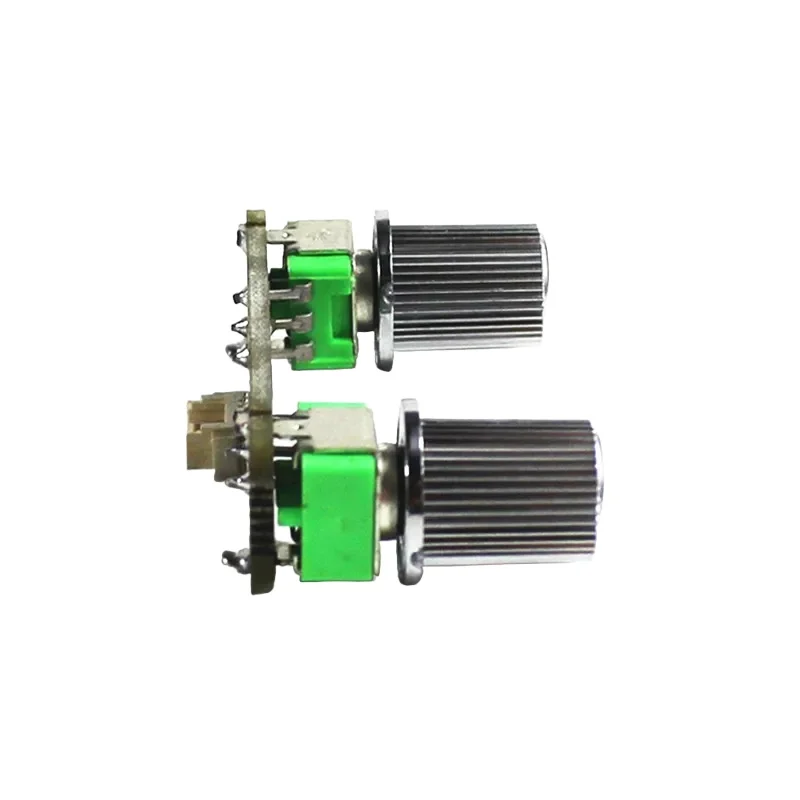 Radioking TX18S Roller Board Scroll Wheel Assembly S1 e S2 Dail Switch RadioMaster TX18S Jumper T18 Open TX RC trasmettitore