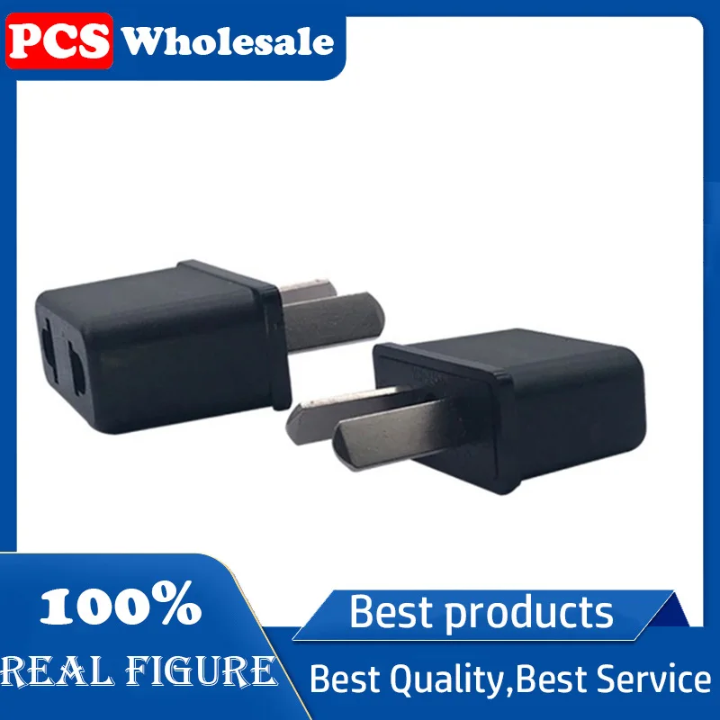 Konverter Adaptor T…