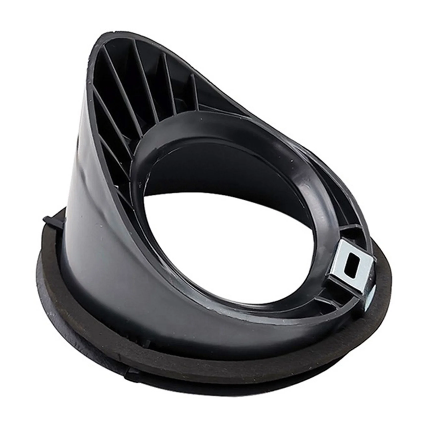 M93K-2X Fuel Tank Cap Port Protect Cover For Ford Transit MK5 1995 - 2000 95VB9A105AB 95VB-9A105-AB