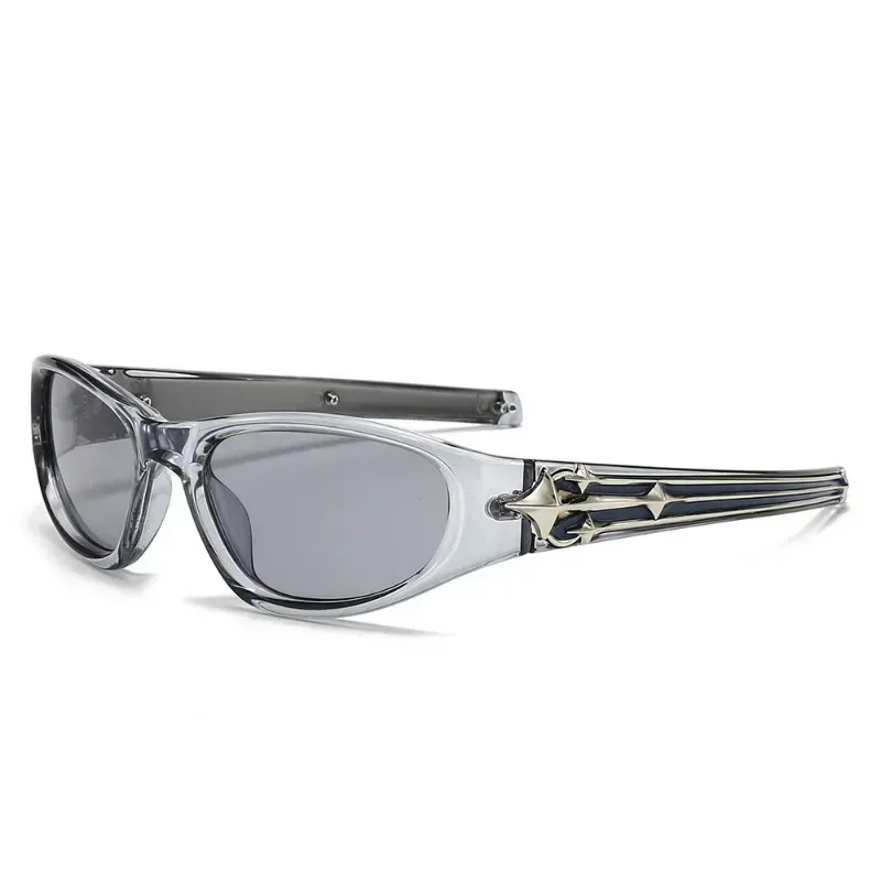 Thumbnail 4 - #65 Compare Eyeglasses Before You Buy