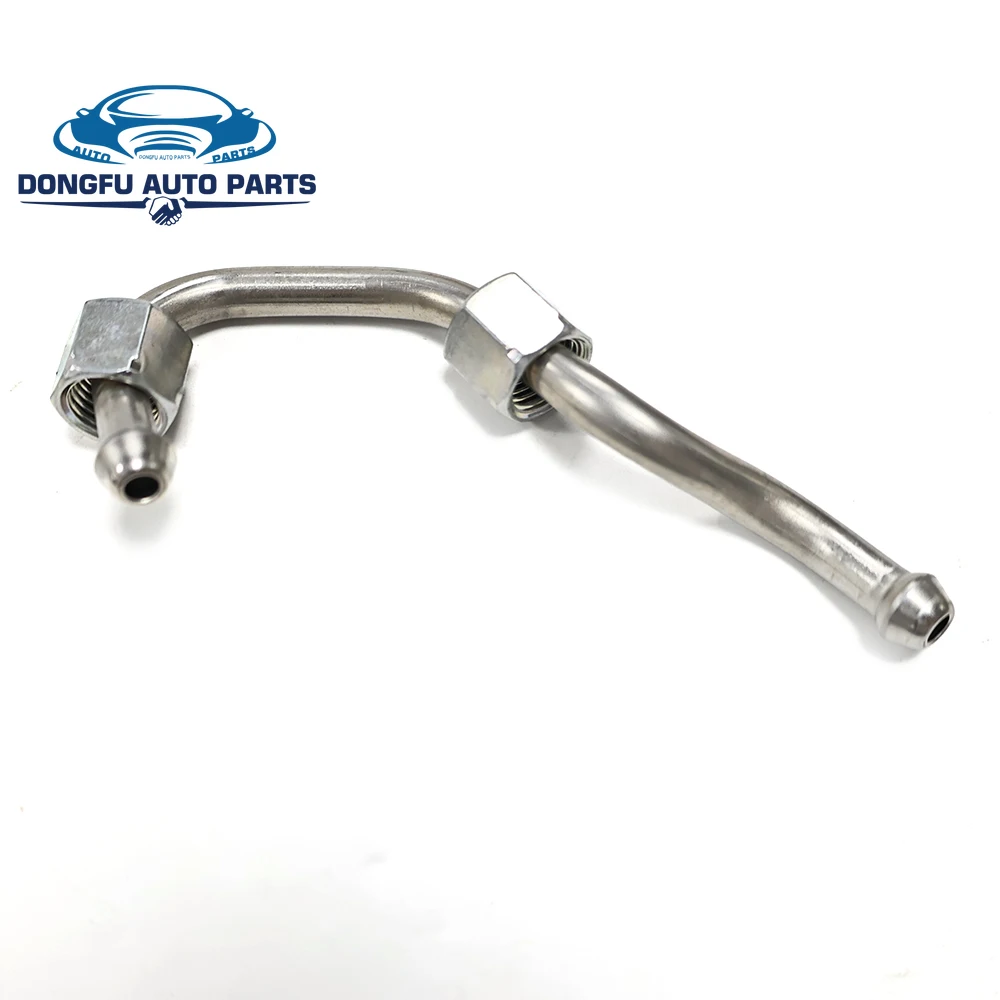 

Car fuel line fuel pipe For Ford ECOSPORT Mondeo 2013 Fiesta Focus 2013-2015 CM5G9J323G CM5G9J323GB