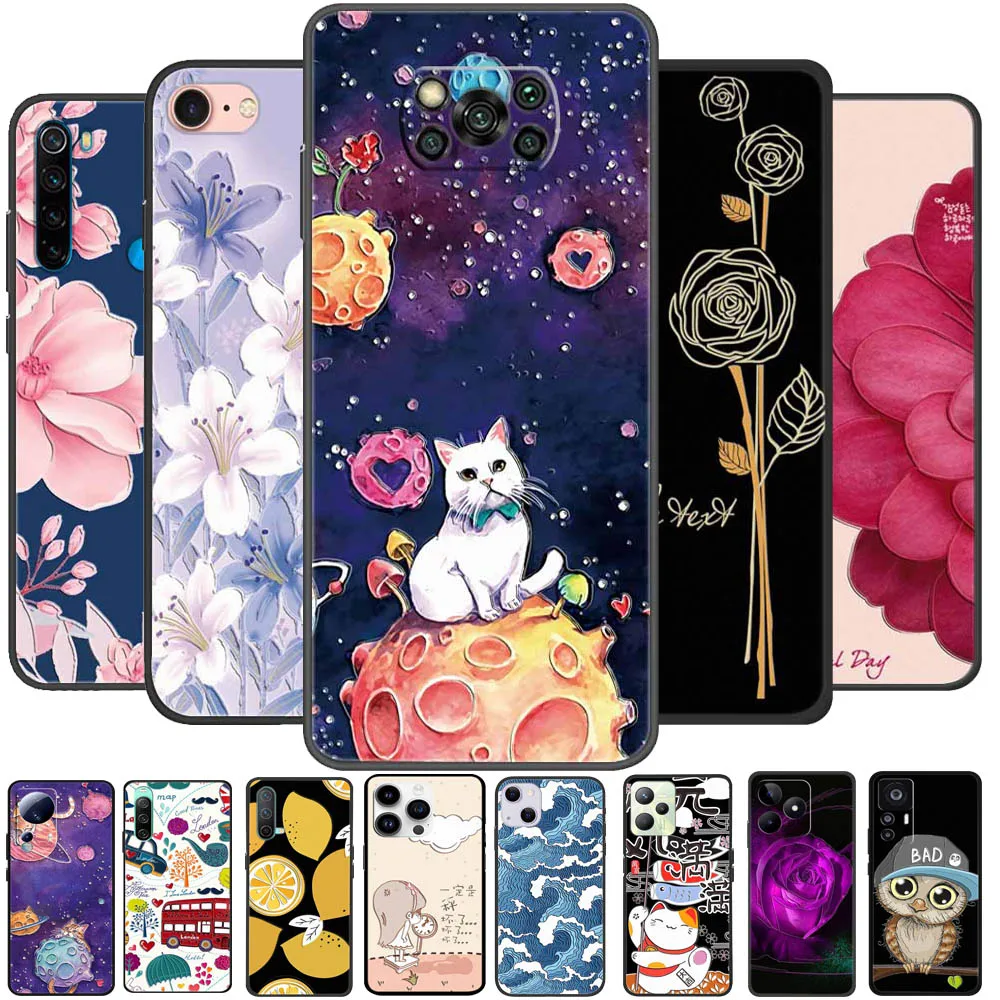 For Apply Iphone 14… - image