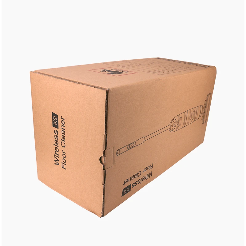 습식 및 건식 진공 청소기 기계 가정용 진공 청소기 세척 바닥 자체 청소 자동 진공