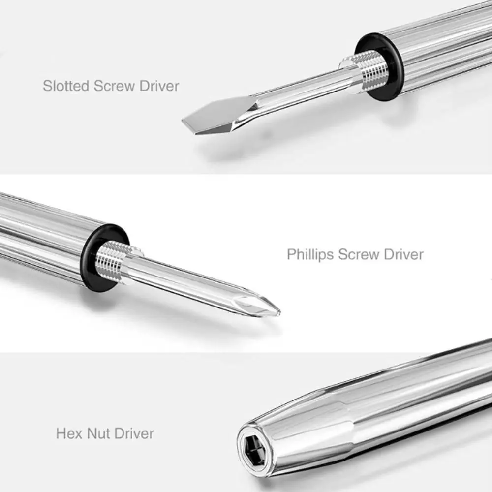Высокоточные-отвертки-для-очков-с-брелоком-стальной-ручной-инструмент-набор-для-ремонта-очков-3-в-1-инструменты-для-ремонта-очков-для-дома