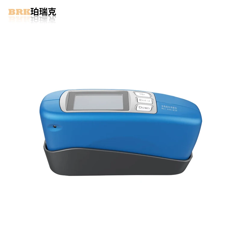 BTCS-380 20 60 180 Angle Gloss Meter Glossmeter 2000GU 1000GU Marble Tile Gloss Meter Tester Paint Glossy Instrument  Glossmeter