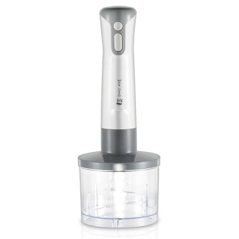 

2026 New ModelMulti Functional 5-in-1 Food xer 2000 Watt High-power Manual xer