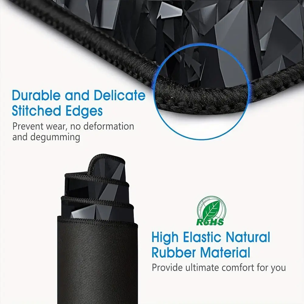 mouse pad Mouse Pad Mouse pads, game pads