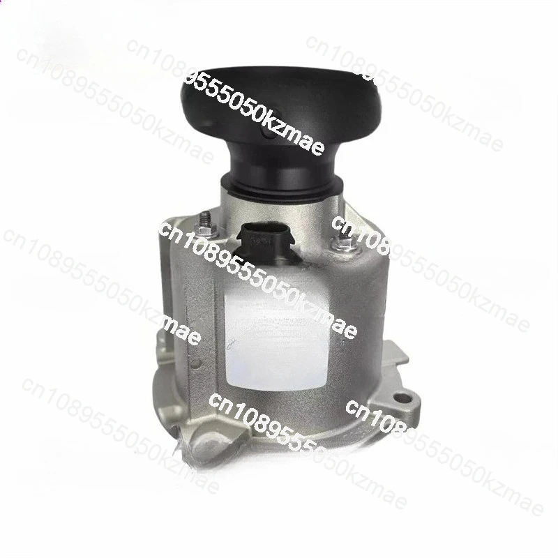 

Solve the transmission shift problem! Chevrolet Buick OE Replacement Clutch Kit, RWD Module Part Number 42769821 22952059