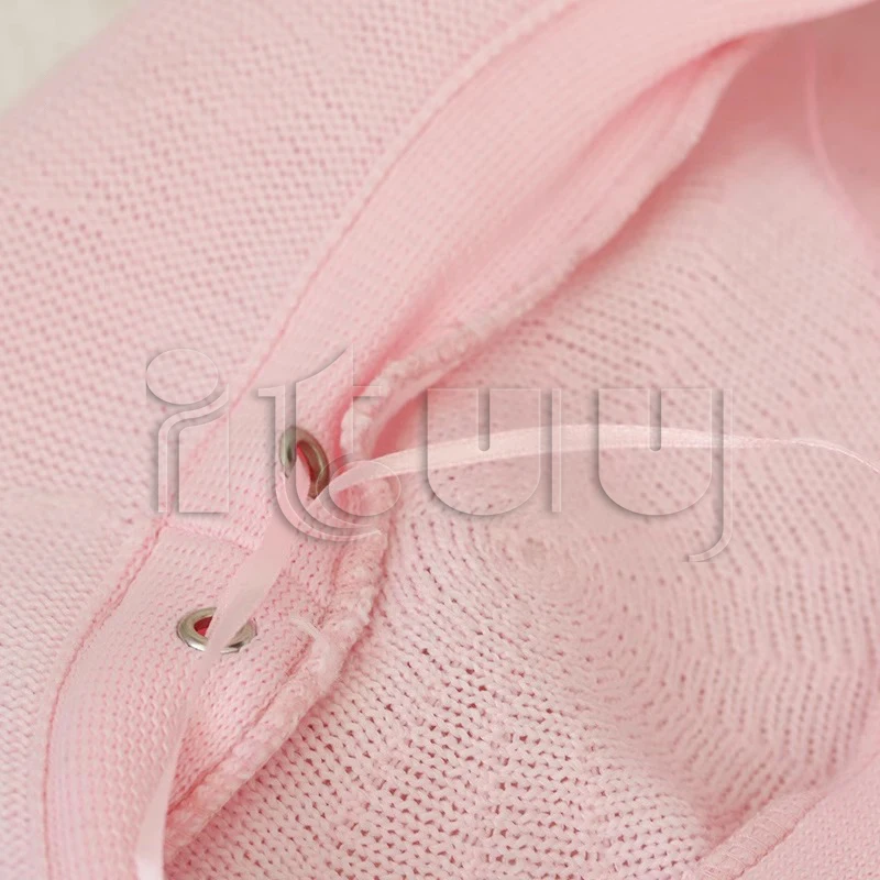 여성용 고딕 로리타 블랙 펑크 베레모, 하라주쿠, 통기성 하트 버클, 비니 JK 모자 액세서리, 여름