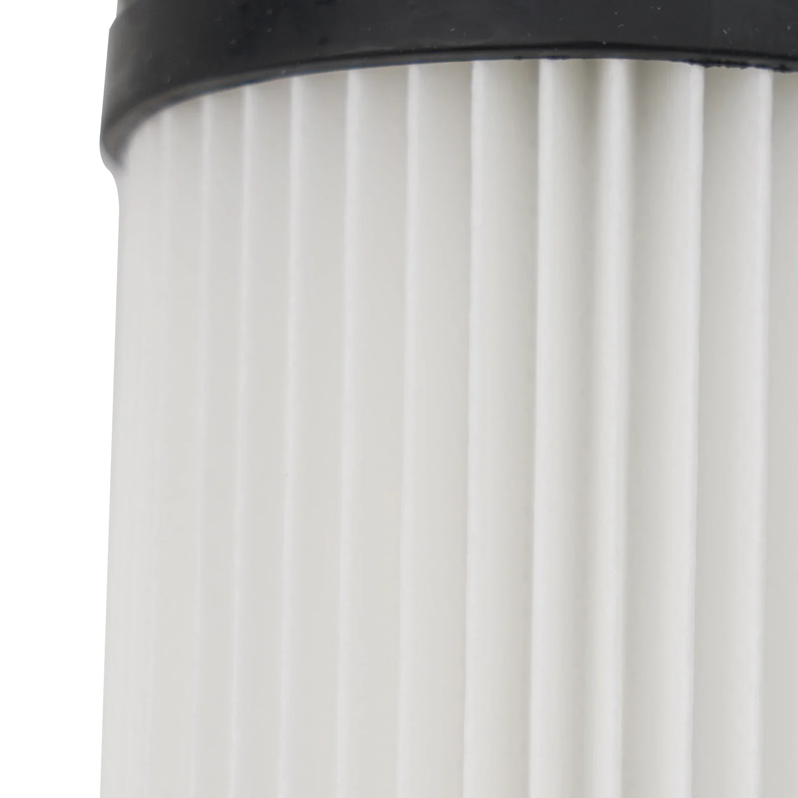 

Accessories Filter 4071D Cleaner CL070D CL106FD CL111D CL183D DCL180 DCL180F DCL181F DCL280 DCL281 For DCL281F