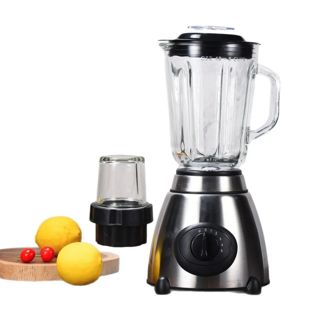 

Wall-breaking Machine Household Juicer Glass Cooking Machine Meat Grinder Wall-breaking Machine Juicing Stirring Y66 Grinder
