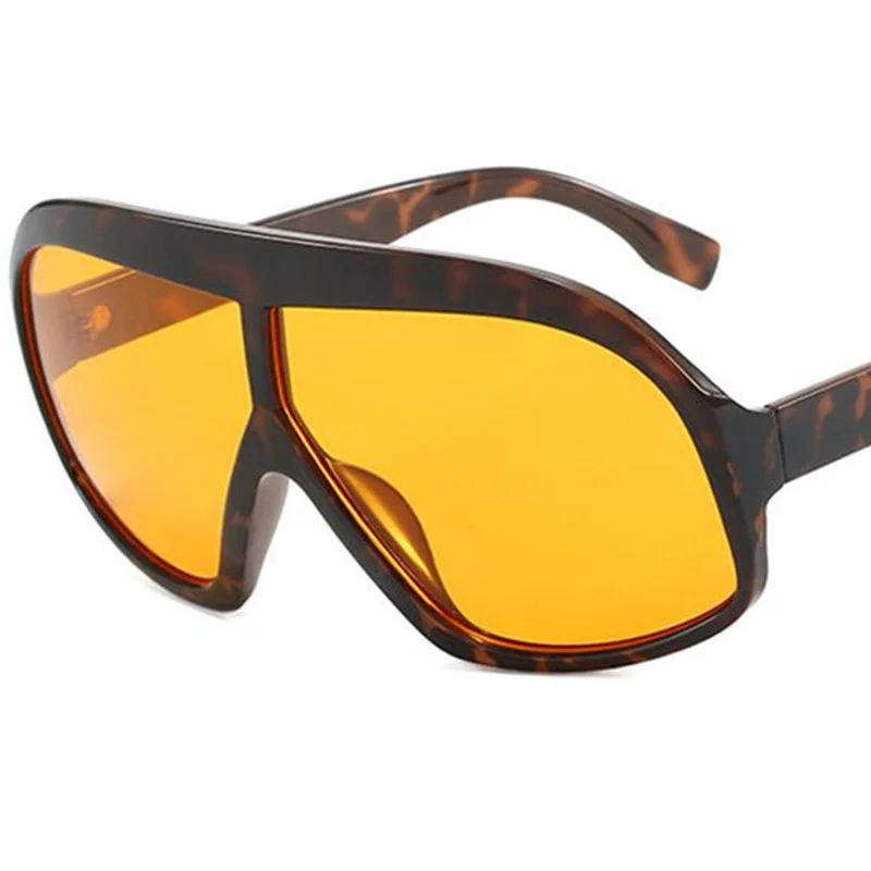Oculos-de-sol-fashion-anti-uv-com-armacao-oversize-simples-unissex-retro-7-cores-disponiveis